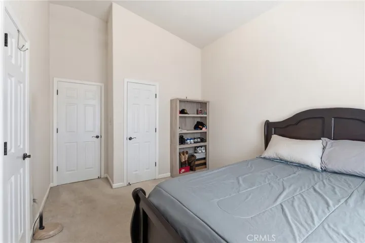 120 Arabian, Coalinga, California 93210