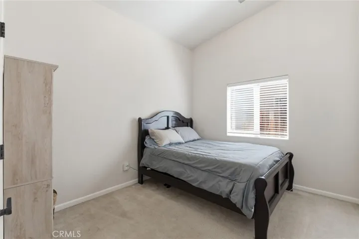 120 Arabian, Coalinga, California 93210