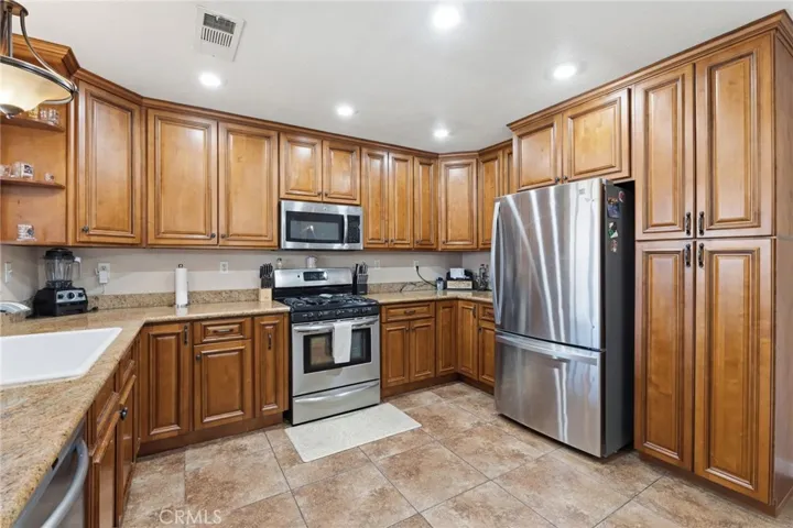 120 Arabian, Coalinga, California 93210