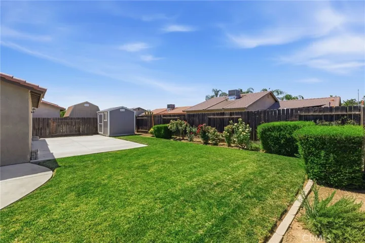 120 Arabian, Coalinga, California 93210