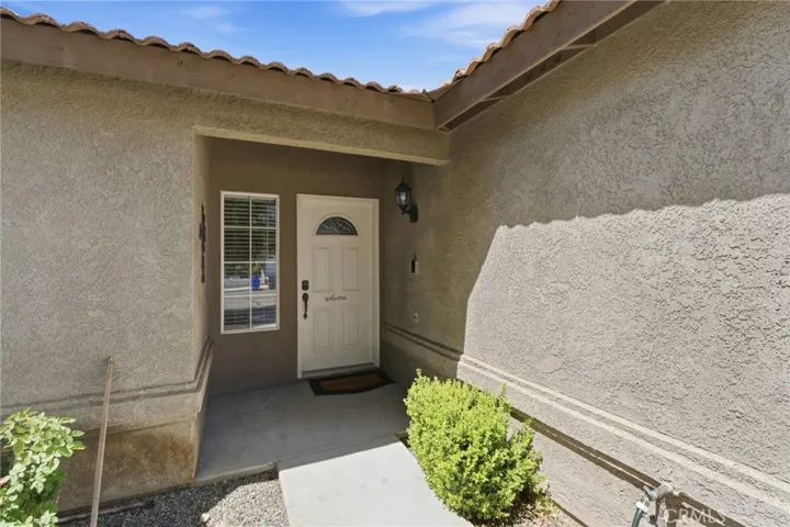 120 Arabian, Coalinga, California 93210