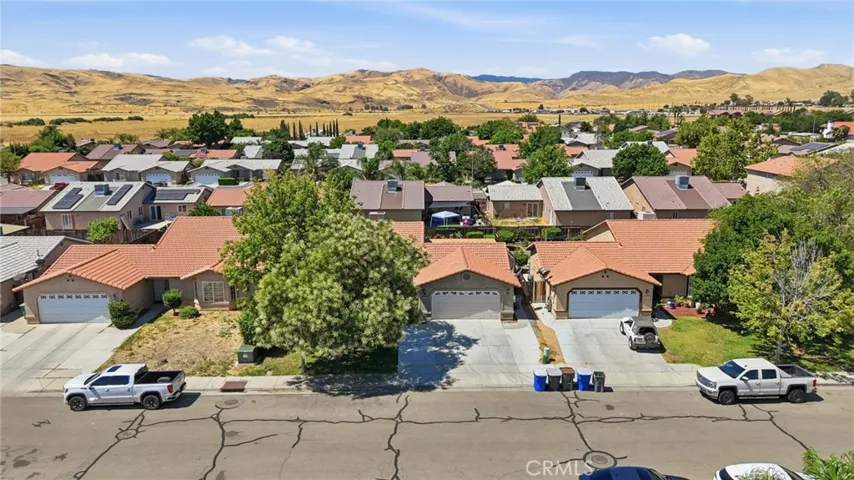 120 Arabian, Coalinga, California 93210