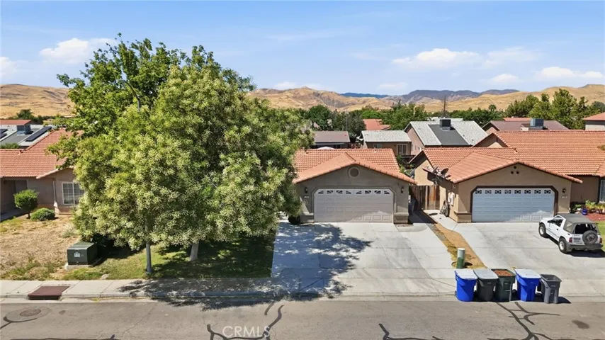 120 Arabian, Coalinga, California 93210