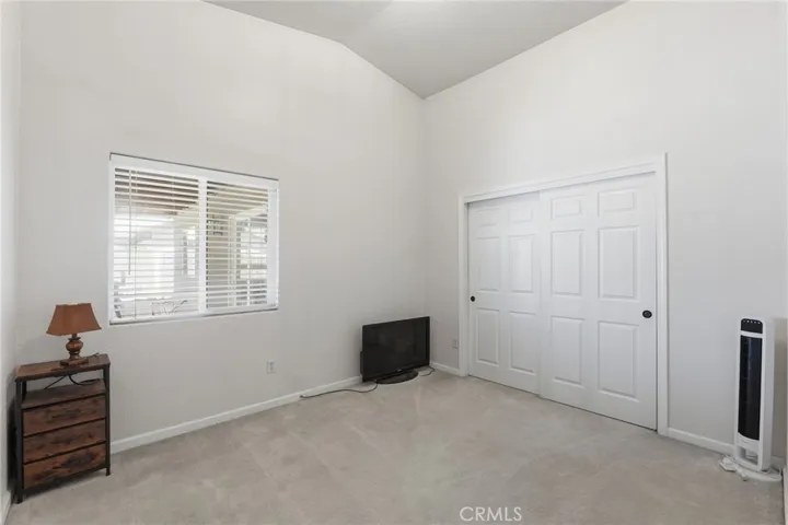 120 Arabian, Coalinga, California 93210