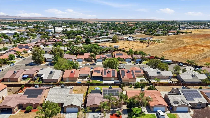 120 Arabian, Coalinga, California 93210