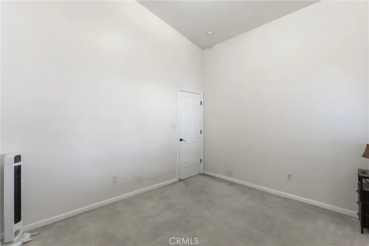 120 Arabian, Coalinga, California 93210