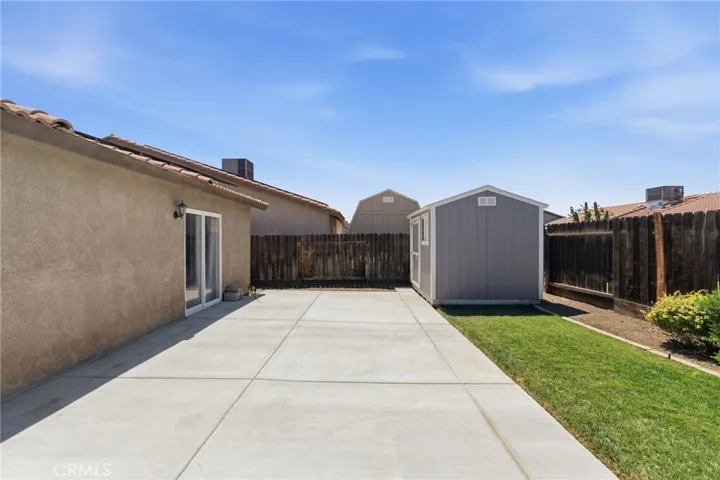 120 Arabian, Coalinga, California 93210