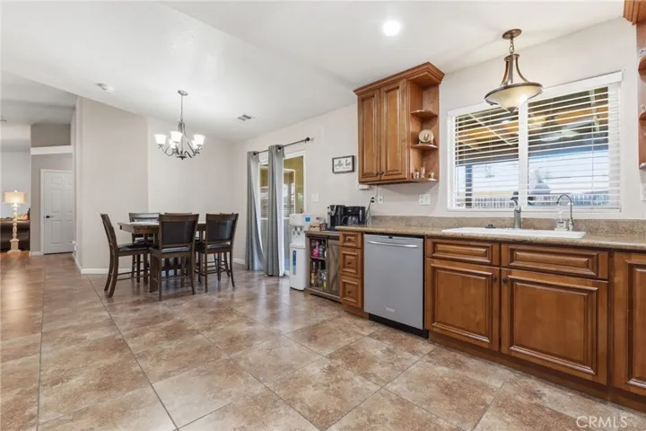 120 Arabian, Coalinga, California 93210