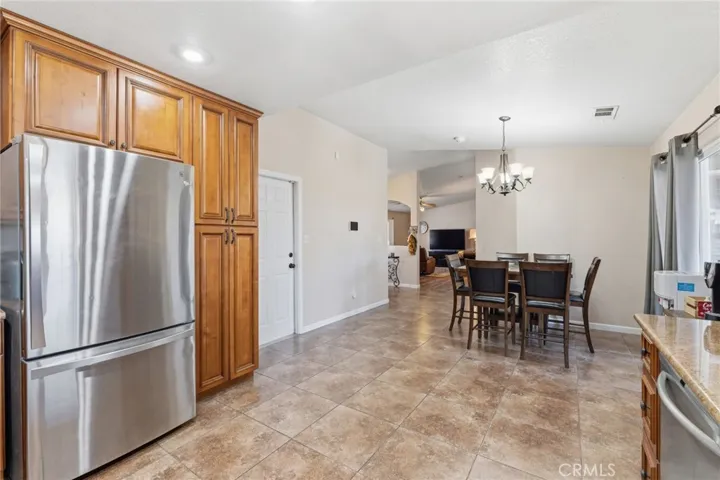 120 Arabian, Coalinga, California 93210