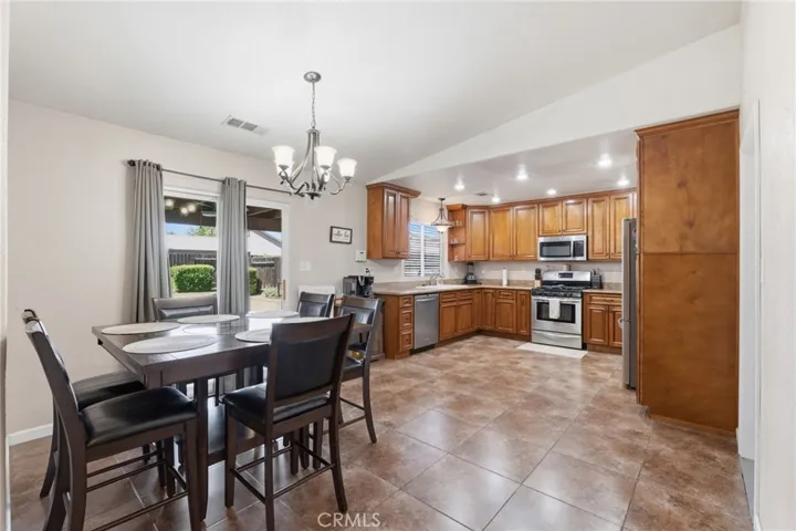 120 Arabian, Coalinga, California 93210