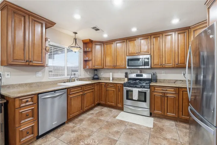 120 Arabian, Coalinga, California 93210