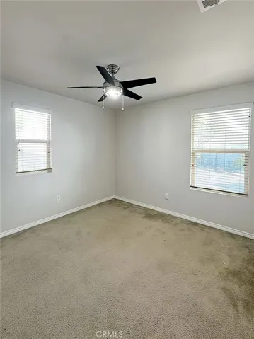 552 Calle Estrella, Montebello, California 90640
