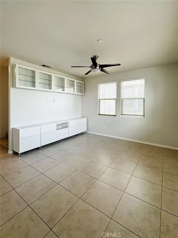 552 Calle Estrella, Montebello, California 90640