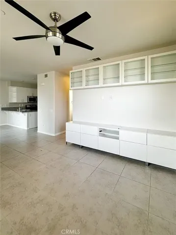 552 Calle Estrella, Montebello, California 90640