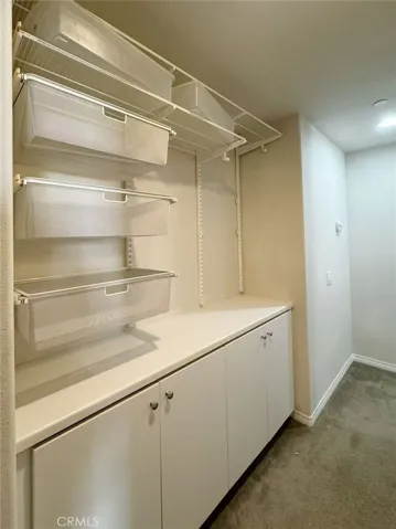 552 Calle Estrella, Montebello, California 90640