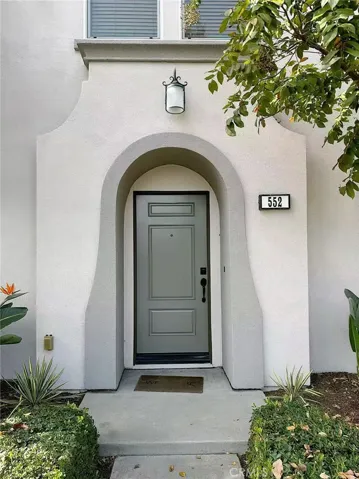 552 Calle Estrella, Montebello, California 90640