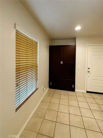 552 Calle Estrella, Montebello, California 90640
