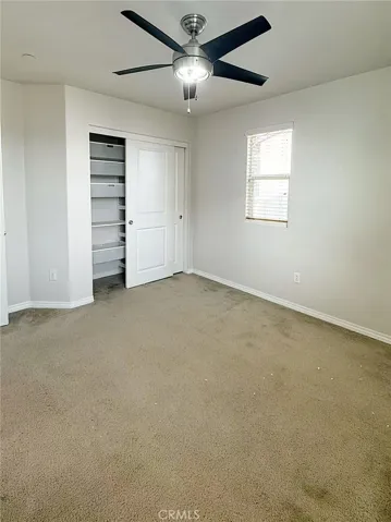 552 Calle Estrella, Montebello, California 90640