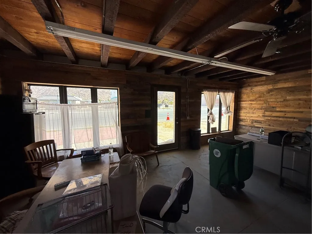 72028 29 Palms, 29 Palms, California 92277 — photo 5