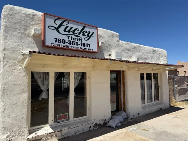 72028 29 Palms, 29 Palms, California 92277 — photo 4