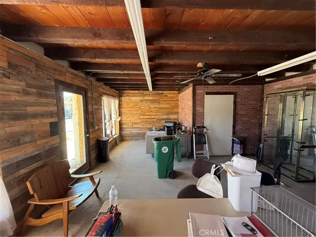 72028 29 Palms, 29 Palms, California 92277