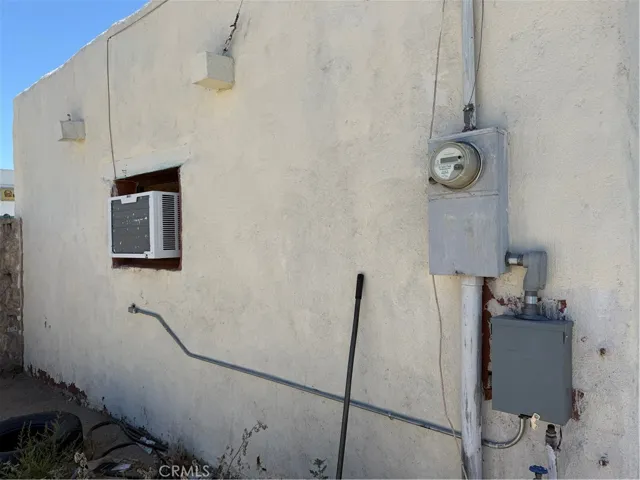 72028 29 Palms, 29 Palms, California 92277