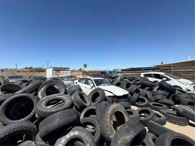72028 29 Palms, 29 Palms, California 92277
