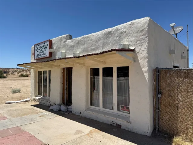 72028 29 Palms, 29 Palms, California 92277