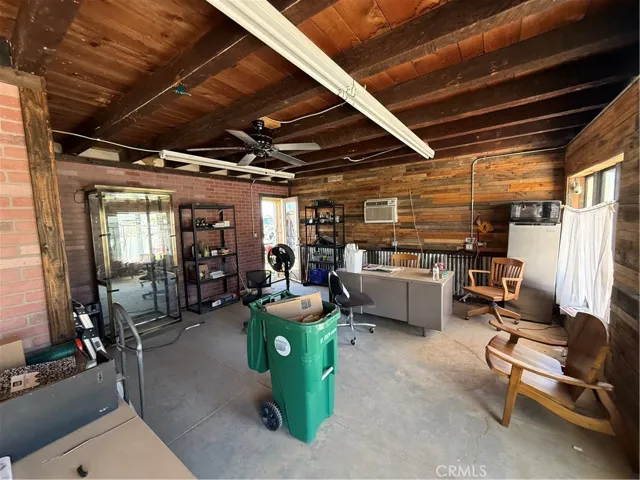 72028 29 Palms, 29 Palms, California 92277