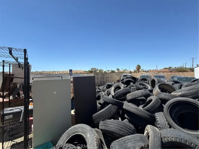 72028 29 Palms, 29 Palms, California 92277