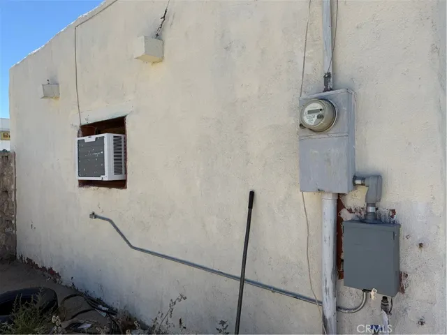 72028 29 Palms, 29 Palms, California 92277 — photo 5