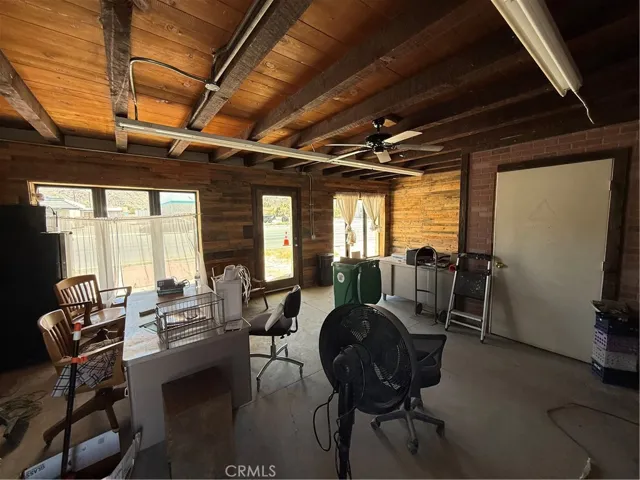 72028 29 Palms, 29 Palms, California 92277