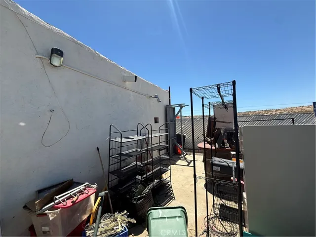 72028 29 Palms, 29 Palms, California 92277