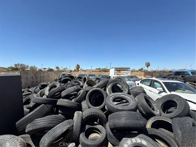 72028 29 Palms, 29 Palms, California 92277