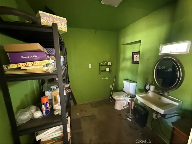 72028 29 Palms, 29 Palms, California 92277