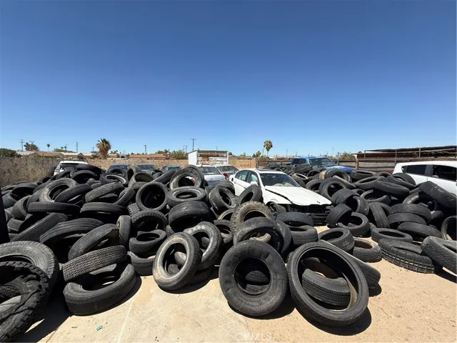72028 29 Palms, 29 Palms, California 92277