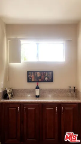 1200 S Shenandoah Street 106, Los Angeles, California 90035