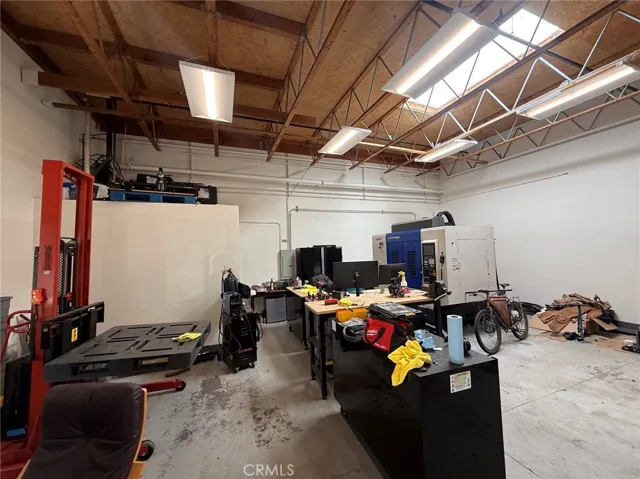 285 Prado, San Luis Obispo, California 93401