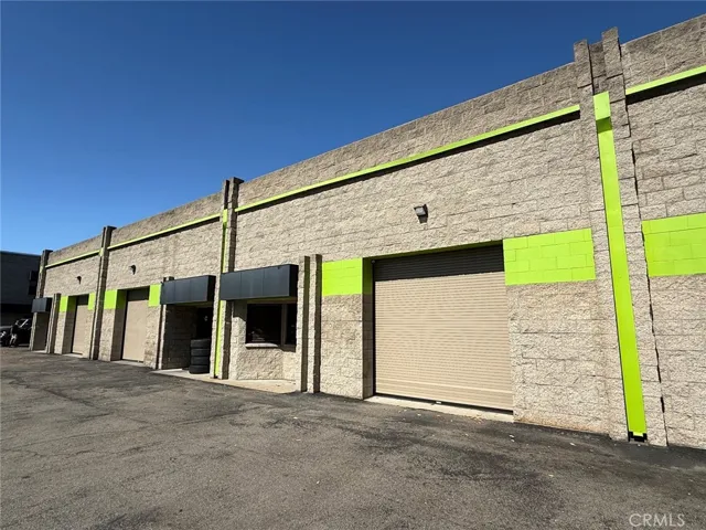 285 Prado, San Luis Obispo, California 93401