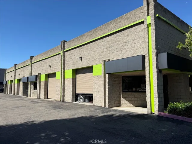 285 Prado, San Luis Obispo, California 93401