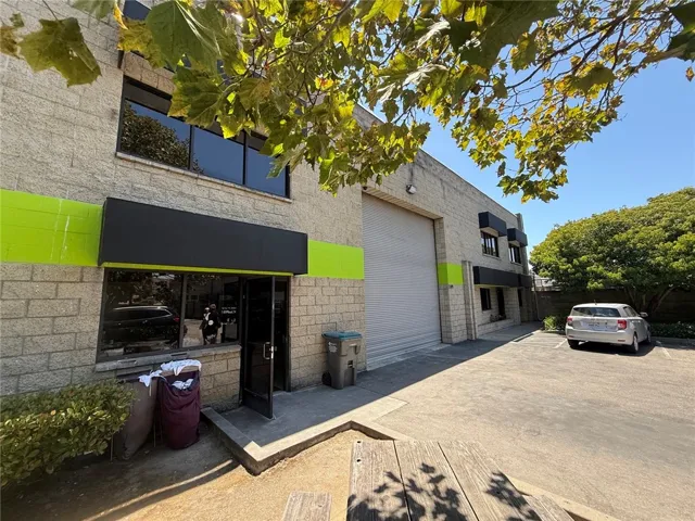 285 Prado, San Luis Obispo, California 93401
