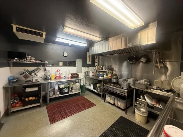 285 Prado, San Luis Obispo, California 93401