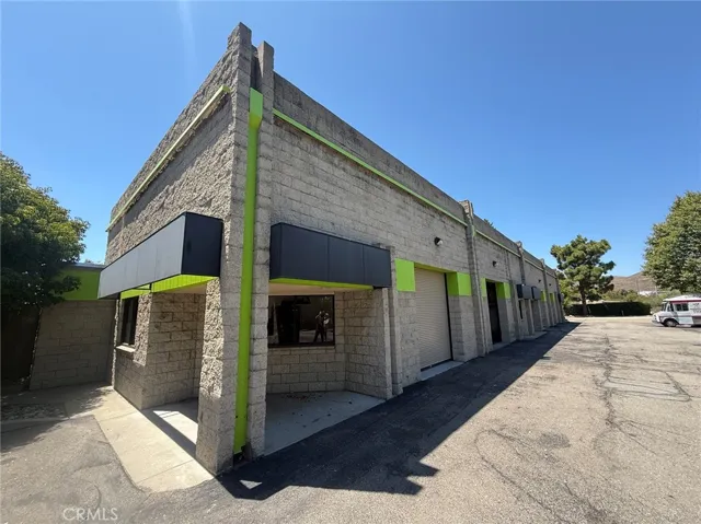 285 Prado, San Luis Obispo, California 93401