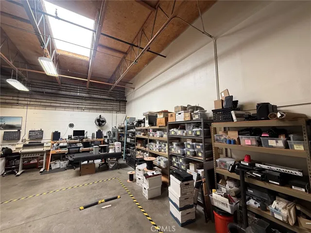 285 Prado, San Luis Obispo, California 93401
