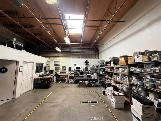 285 Prado, San Luis Obispo, California 93401