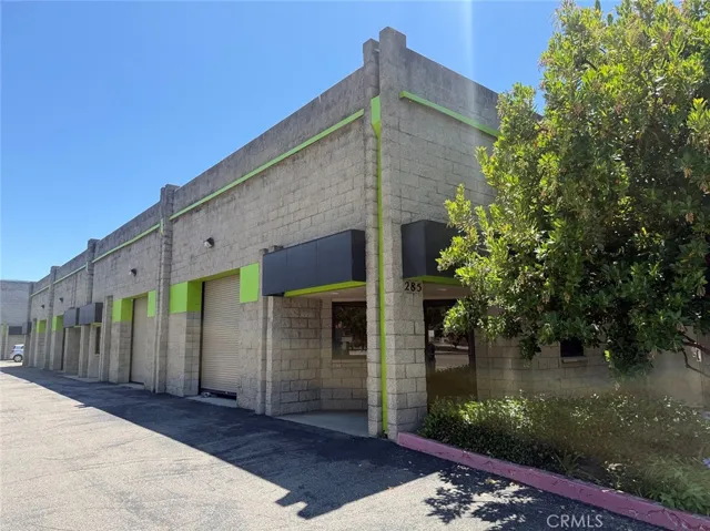 285 Prado, San Luis Obispo, California 93401