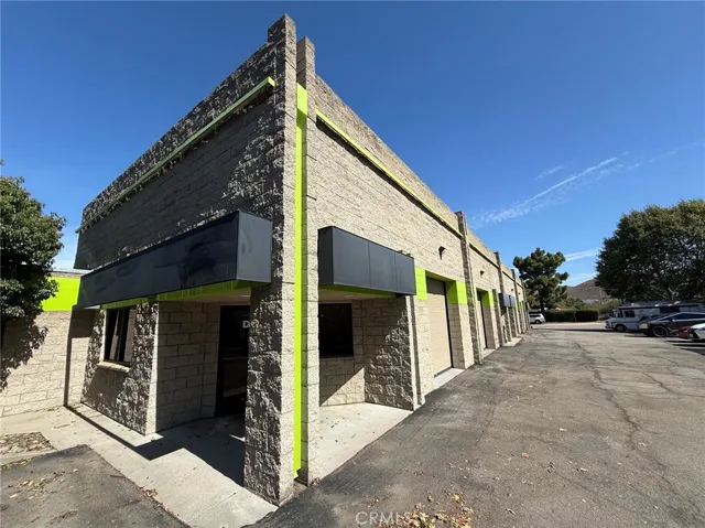 285 Prado, San Luis Obispo, California 93401