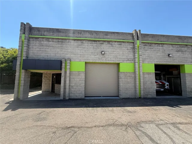 285 Prado, San Luis Obispo, California 93401