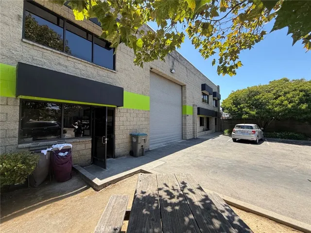 285 Prado, San Luis Obispo, California 93401