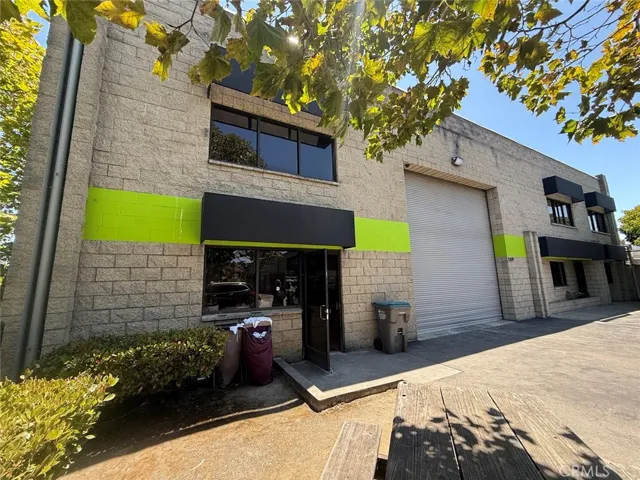 285 Prado, San Luis Obispo, California 93401